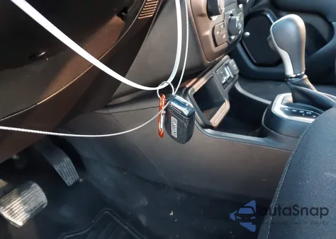 2018 Jeep Renegade Altitude Fwd from USA, damaged, VIN ZACCJABB5JPH19495